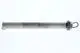 BOSCH-Anode-G-1-1-2-D33x300-isoliert-everp-8735100897 gallery number 1